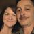 Cheryl Rynearson's profile image