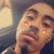 Isaiah Roach's profile image