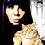 Chris Setsuko's profile image