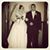 Nicole Marchino's profile image