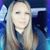 Erin Elizabeth's profile image