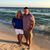 Jennifer Filiatreau's profile image