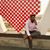 Mee Sudheer's profile image