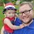 David Manes's profile image