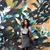Liliana Lively's profile image