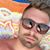 Josh Mayville's profile image
