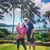 Claire Richards's profile image