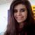 Danielle Ehrlich's profile image