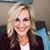Brenda Coomer Black's profile image