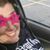 Michelle Dyer's profile image