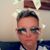 Christina Bayliss Nattalia's profile image
