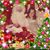 Denise Cutshaw's profile image