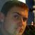 Joshua Stephen Poteat's profile image