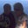 Mickie Hollinger's profile image
