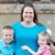 Joni Allen Brooks's profile image