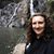 Lyndsay Leingang's profile image