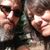 AbrahamnKerri Cates's profile image