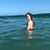 Katherine McDaniel's profile image