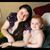Victoria Popescu's profile image