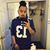 Jay Salcedo's profile image