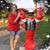 Michelle Pempek Miller's profile image