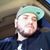 Jonny Ortiz's profile image