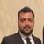 Ricardo RaGo Ml's profile image