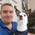 Steve Aguerrebere's profile image