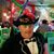 Joseph A. Maxwell's profile image