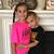 Danielle Beck Grkovic's profile image