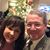 Nancy Dowling Benbow's profile image