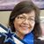 Kelly Roberts Kaar's profile image