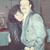 Graziella Fakhoury Sidarous's profile image