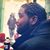 Jonathan M. Williams's profile image