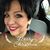 Judy Smith Kondas's profile image