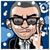 Darius Popa's profile image