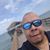 Greg McDonall's profile image