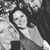 Kimberly Johnson's profile image