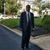 Angelo Allen's profile image