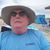 Rick Fesperman's profile image