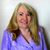 Cheryl Phipps's profile image