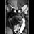 Kirsten Lange-Kerns's profile image