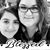 Jennifer Heath Crabaugh's profile image