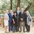 Patricia Cracchiola's profile image