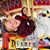 Devin Fishel's profile image