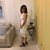 Beatriz Carreno's profile image