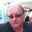 Graham Wright's profile image