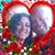 Jerry Gore's profile image