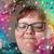 Rebeccs Parker Swiger's profile image