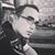 Luis Hernandez's profile image